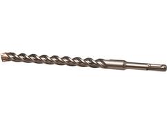KELFORT Hamerboor SDS-PLUS Kel Power 16X260 MM