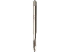 KELFORT Machinetap HSS-G M8