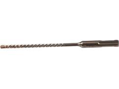 Kelfort Hamerboor SDS-plus 4-snijder 5X160 MM