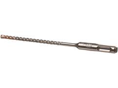 Kelfort Hamerboor SDS-plus 4-snijder 5X160 MM