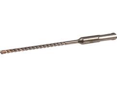 Kelfort Hamerboor SDS-plus 4-snijder 5X160 MM