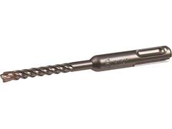 Kelfort Hamerboor SDS-plus 4-snijder 6X110 MM