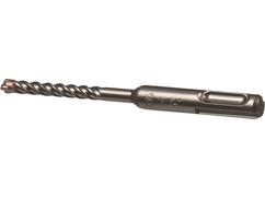 Kelfort Hamerboor SDS-plus 4-snijder 6X110 MM