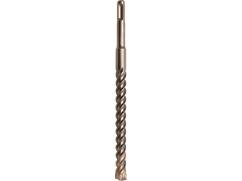 Kelfort Hamerboor SDS-plus 4-snijder 8X110 MM