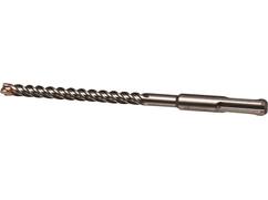 Kelfort Hamerboor SDS-plus 4-snijder 8X160 MM