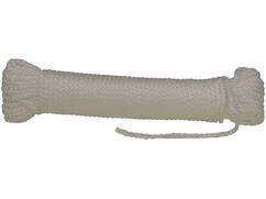Kelfort Koord gevlochten 4 MM