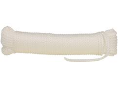 Kelfort Koord gevlochten 5 MM