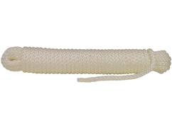 Kelfort Koord gevlochten 6 MM