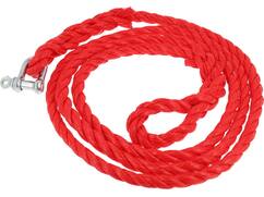 Kelfort Sleepkabel 5000KG 4 meter 18 mm