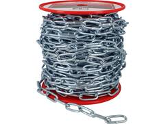 Kelfort Voetketting geg. 5 MM