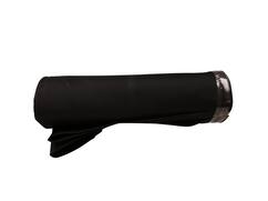 Kelfort EPDM dakbedekking zwart 1,14 mm 2,8X4,5 meter