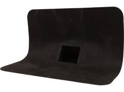 Kelfort Stadsuitloop 45GR 60X80MM