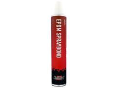 Kelfort Contactlijm tbv EPDM 1 liter