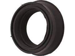 KELFORT Ring rubber voor koppeling
