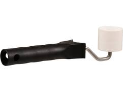 Kelfort Nadenroller 47X34 MM