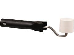 Kelfort Nadenroller 47X34 MM
