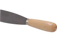 KELFORT Plamuurmes DUITS MODEL 4 CM