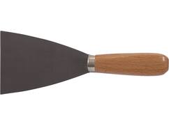 KELFORT Plamuurmes DUITS MODEL 8 CM