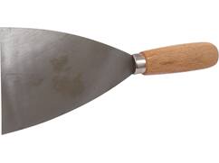 KELFORT Plamuurmes DUITS MODEL 10 CM