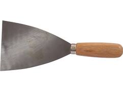 KELFORT Plamuurmes DUITS MODEL 10 CM
