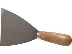 KELFORT Plamuurmes DUITS MODEL 12 CM