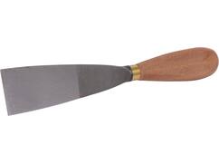 KELFORT Plamuurmes ENGELS MODEL 6 CM