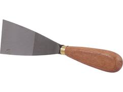 KELFORT Plamuurmes ENGELS MODEL 6 CM