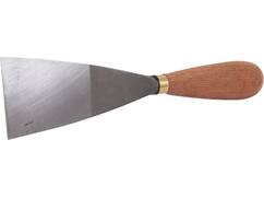 KELFORT Plamuurmes ENGELS MODEL 6 CM