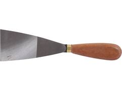 KELFORT Plamuurmes ENGELS MODEL 6 CM