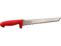 Kelfort Isolatiemes 35 CM