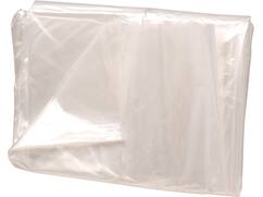 KELFORT Afdekfolie 18MU 4X5 METER