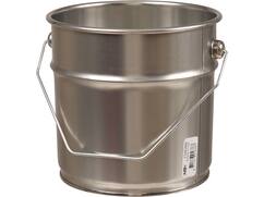 Kelfort Strijkvat 2,5 liter