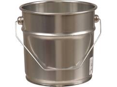 Kelfort Strijkvat 2,5 liter