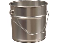 Kelfort Strijkvat 2,5 liter