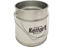 Kelfort Strijkvat 2,5 liter
