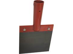 Kelfort Betonschraper 150 MM