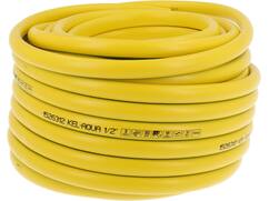 KELFORT Waterslang 3-laags KEL-FLOW 25M X1/2"