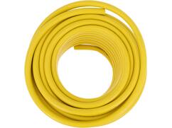 KELFORT Waterslang 3-laags KEL-FLOW 25M X1/2"