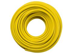 Kelfort Waterslang 3-laags kel-plus 50M X1/2"