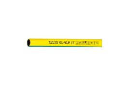 Kelfort Waterslang 3-laags kel-plus 50M X1/2"