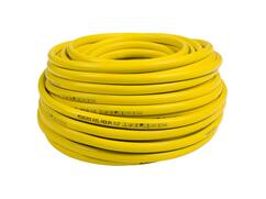 Kelfort Waterslang 3-laags kel-plus 50M X1/2"
