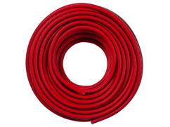 Kelfort Waterslang 5-laags kel-plus 50M X 1/2"