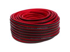 Kelfort Waterslang 5-laags kel-plus 50M X 1/2"