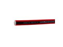 Kelfort Waterslang 5-laags kel-plus 25M X3/4"