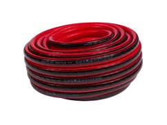 Kelfort Waterslang 5-laags kel-plus 25M X3/4"