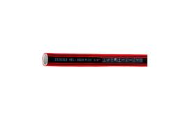 Kelfort Waterslang 5-laags kel-plus 50M X3/4"