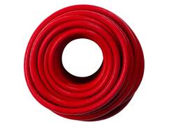 Kelfort Waterslang 5-laags kel-plus 50M X3/4"