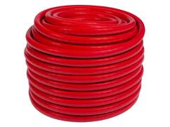 Kelfort Waterslang 5-laags kel-plus 50M X3/4"