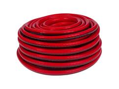 Kelfort Waterslang 5-laags kel-plus 50M X3/4"
