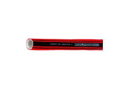 Kelfort Waterslang 5-laags kel-plus 50M X1"